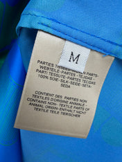 HERMES 26S LONG-SLEEVE SHIRT 711