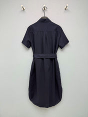 RALPH LAUREN 26S SHIRT DRESS 440