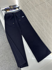 MIUMIU PANTS STYLE 768