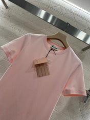 MIUMIU T-SHIRT STYLE 765