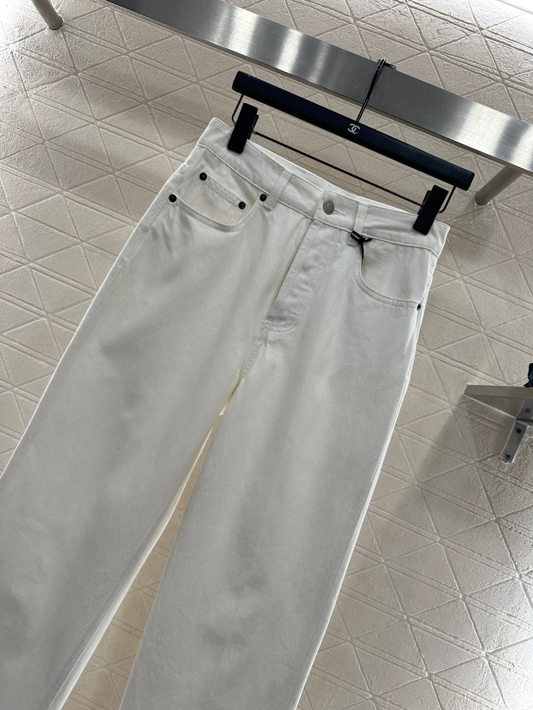 CELINE 26S JEANS STYLE 96