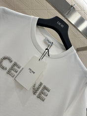 CELINE 26S T-SHIRT 796738
