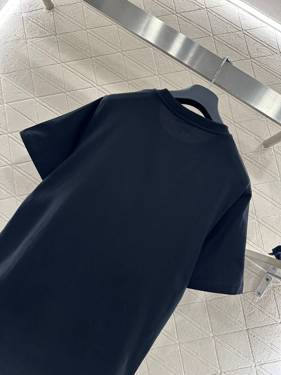 CELINE 26S T-SHIRT 796736