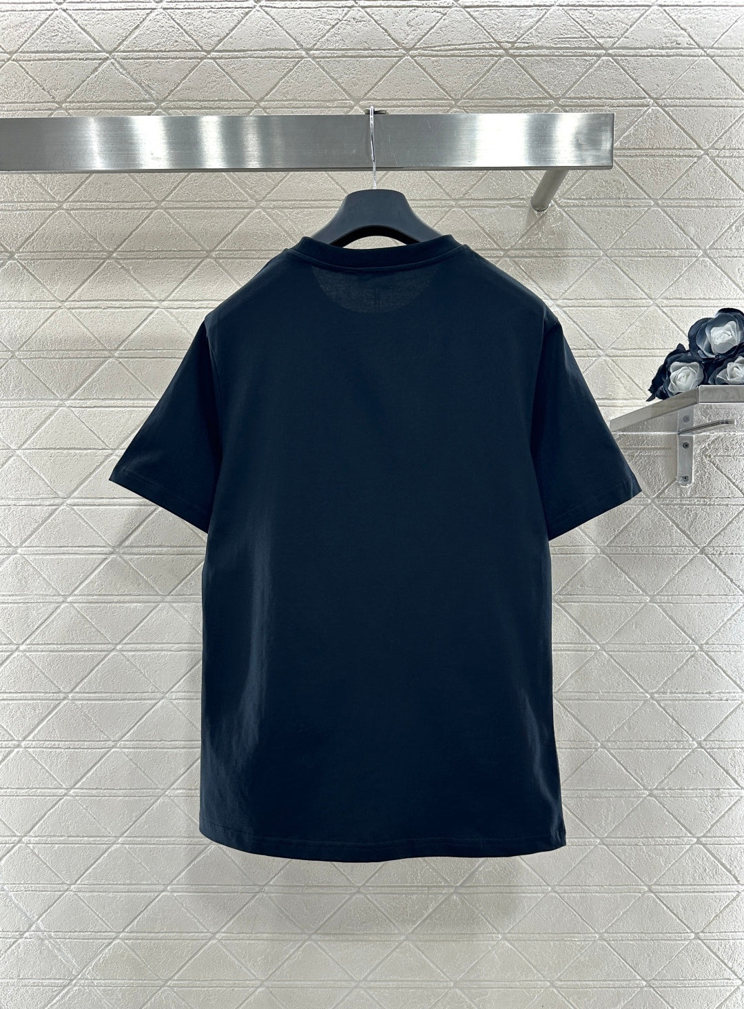CELINE 26S T-SHIRT 796736