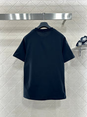 CELINE 26S T-SHIRT 796736