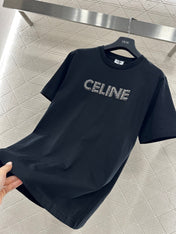CELINE 26S T-SHIRT 796736