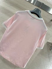CELINE 26S T-SHIRT 807192