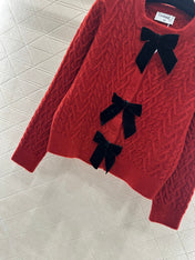 CHANEL 26S CARDIGAN 699
