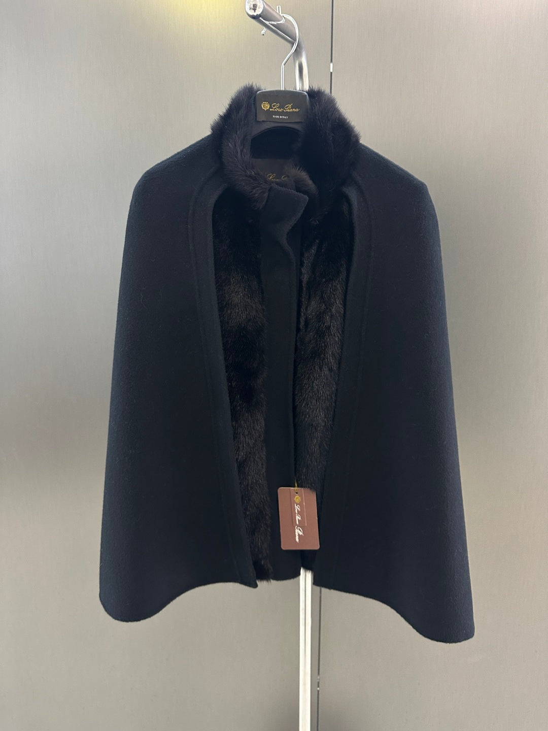 LP JACKET SET STYLE 367