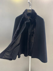 LP JACKET SET STYLE 367