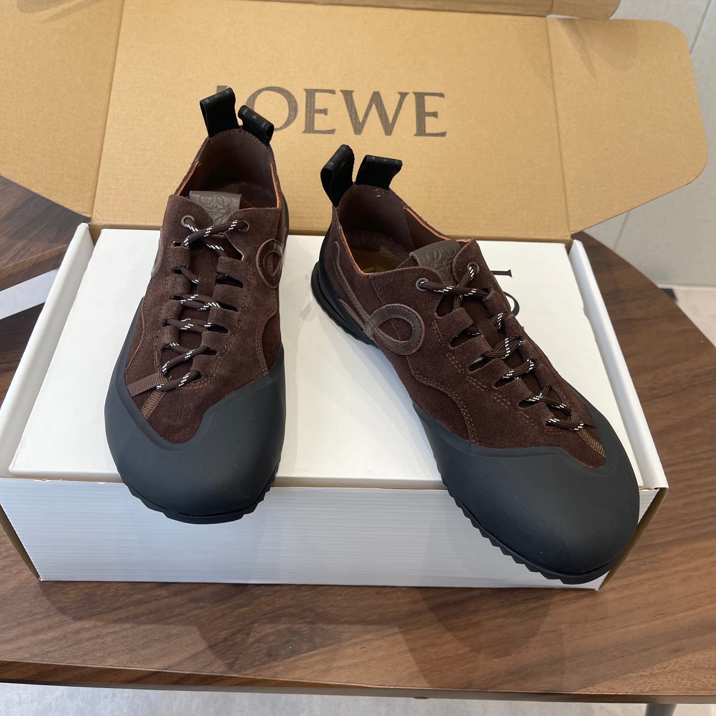 imgHD_8eefc6c8_20260112_i1768209174833_397_0_3_jpg.jpg