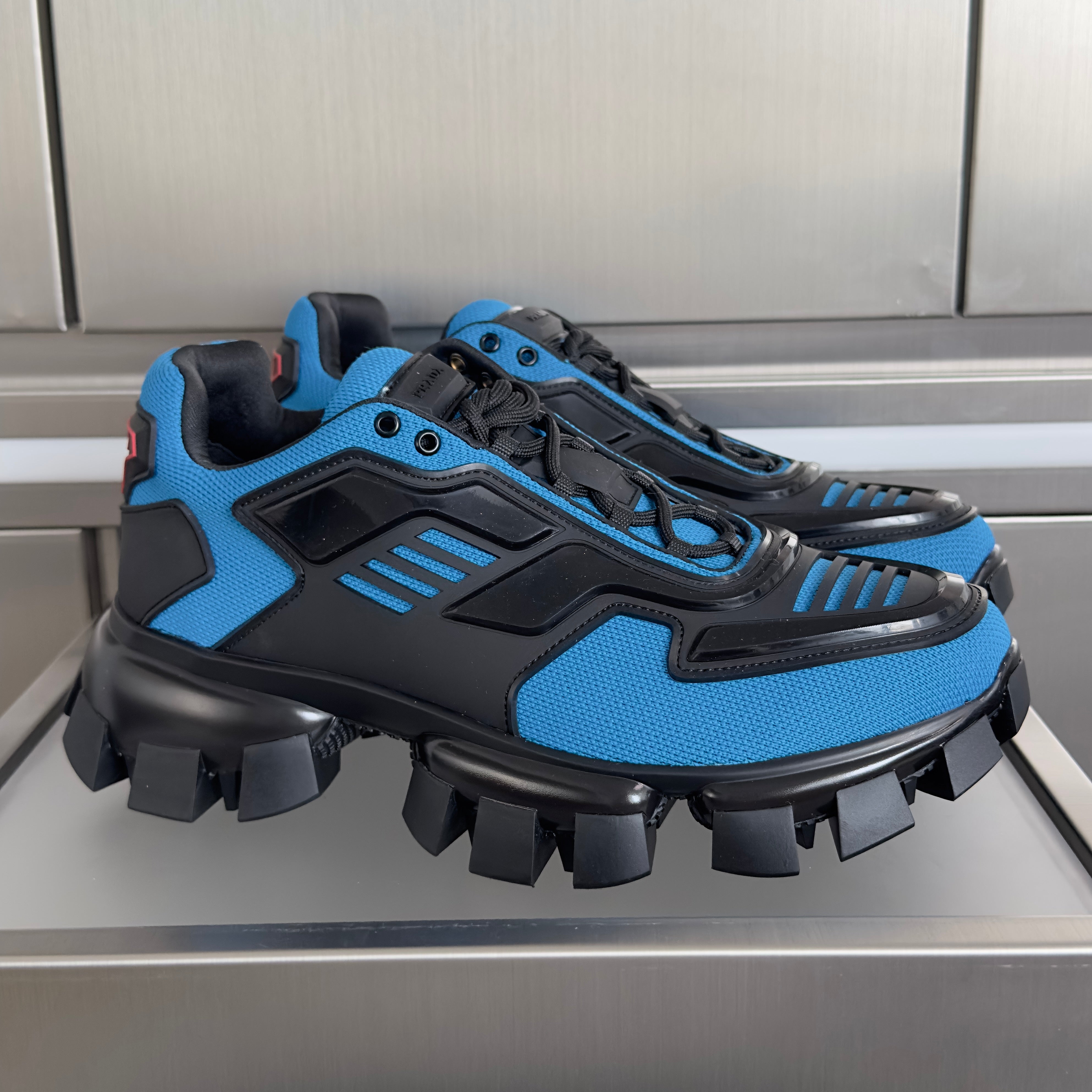 imgHD_9301c5e6_20251222_i1766409507752_1964_0_0_jpg.jpg