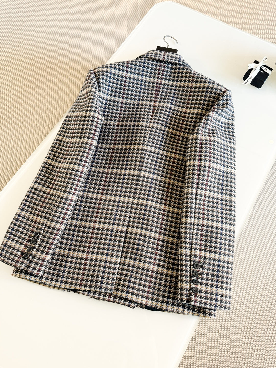 YSL 26S BLAZER 351