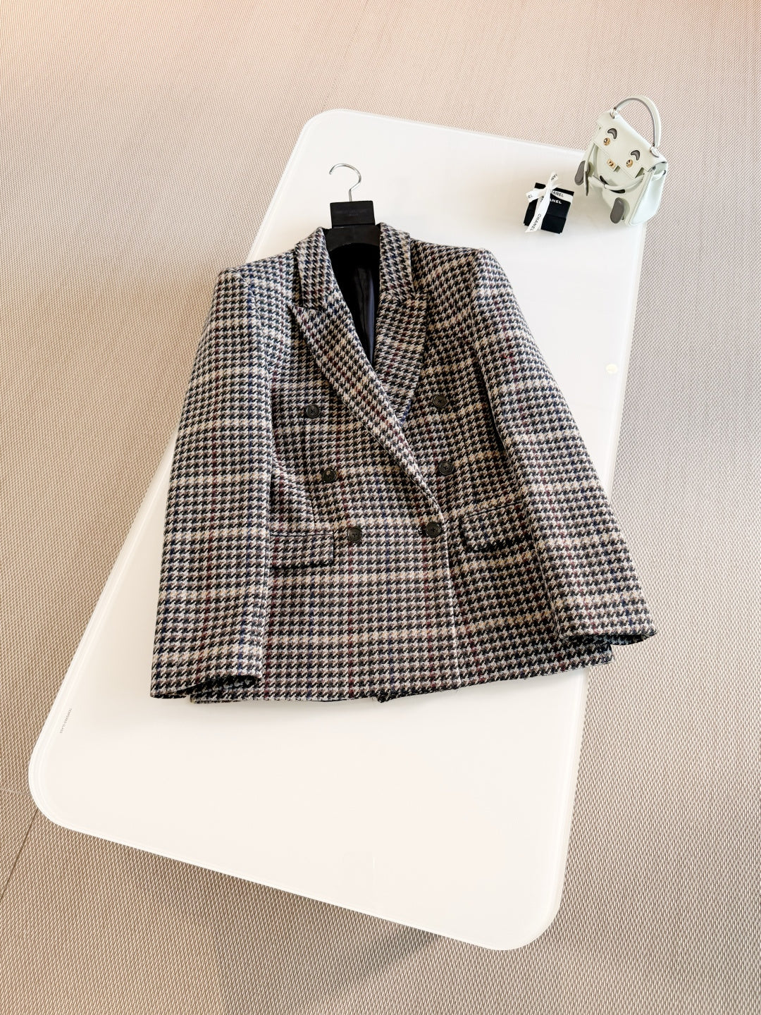 YSL 26S BLAZER 351