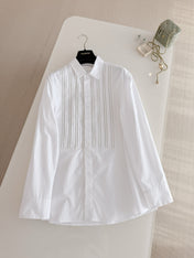 VALENTINO 26S SHIRT 1228