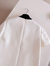 VALENTINO 26S DRESS STYLE 102