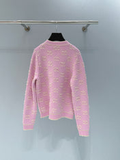 GUCCI 26S CARDIGAN 236