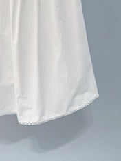 MIUMIU 26S SKIRT 918