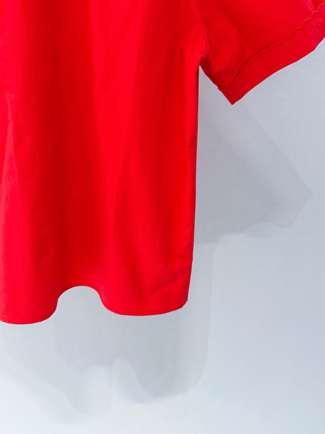 MIUMIU 26S SHIRT 916