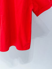 MIUMIU 26S SHIRT 916