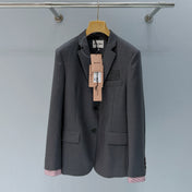 MIUMIU 26S BLAZER 908