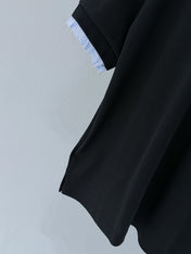 MIUMIU 26S POLO SHIRT 897