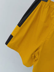 YSL 26S SHORTS 289