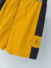 YSL 26S SHORTS 289