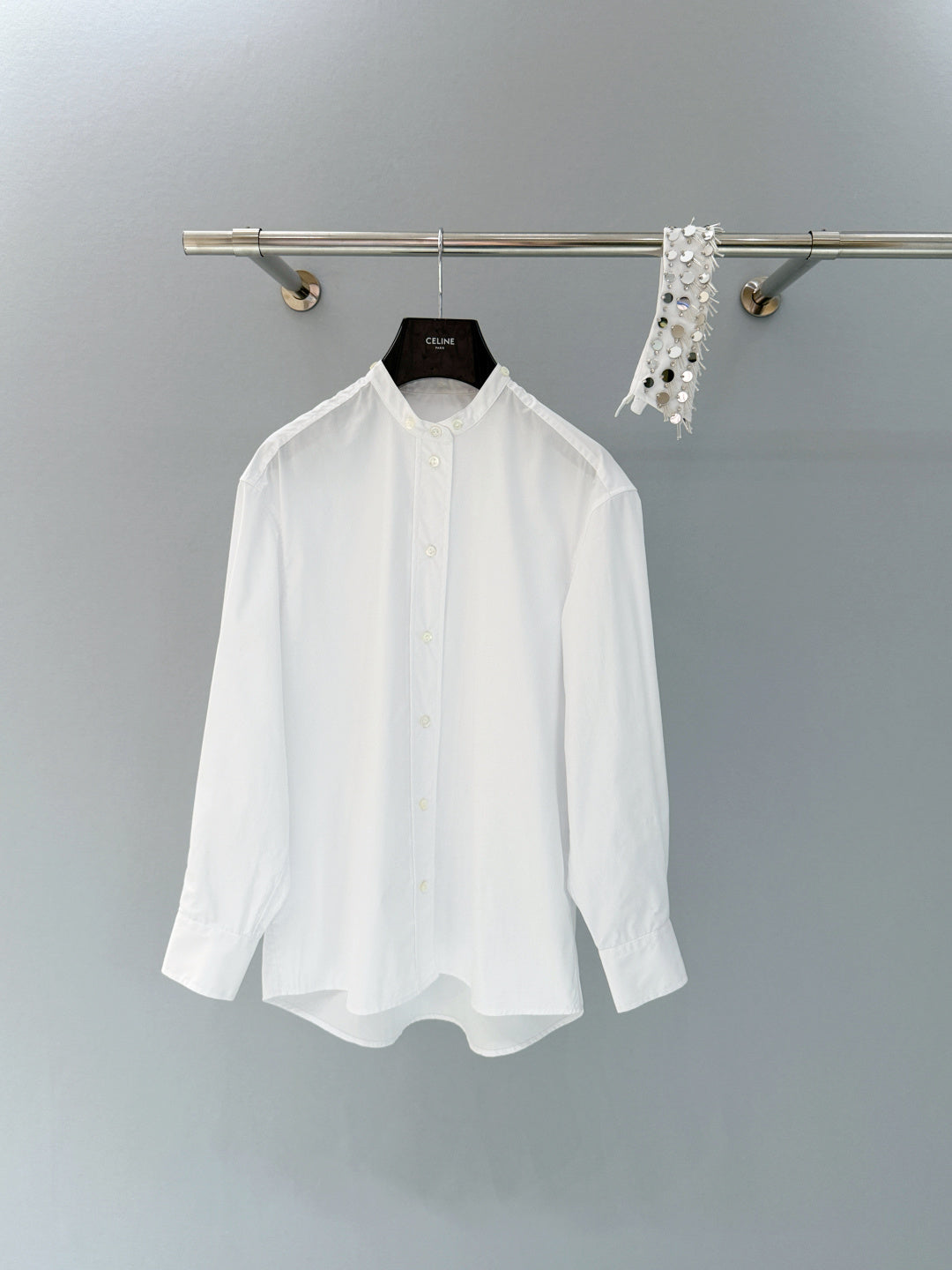 GUCCI 26S SHIRT 96
