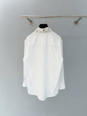 GUCCI 26S SHIRT 96