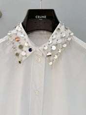 GUCCI 26S SHIRT 96