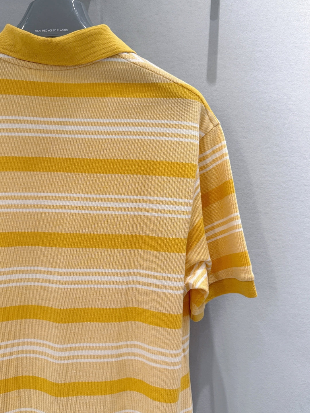 PRADA 26S POLO DRESS STYLE 901