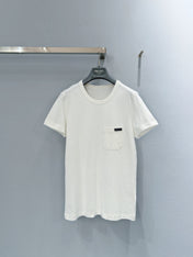 PRADA 26S T-SHIRT STYLE 900