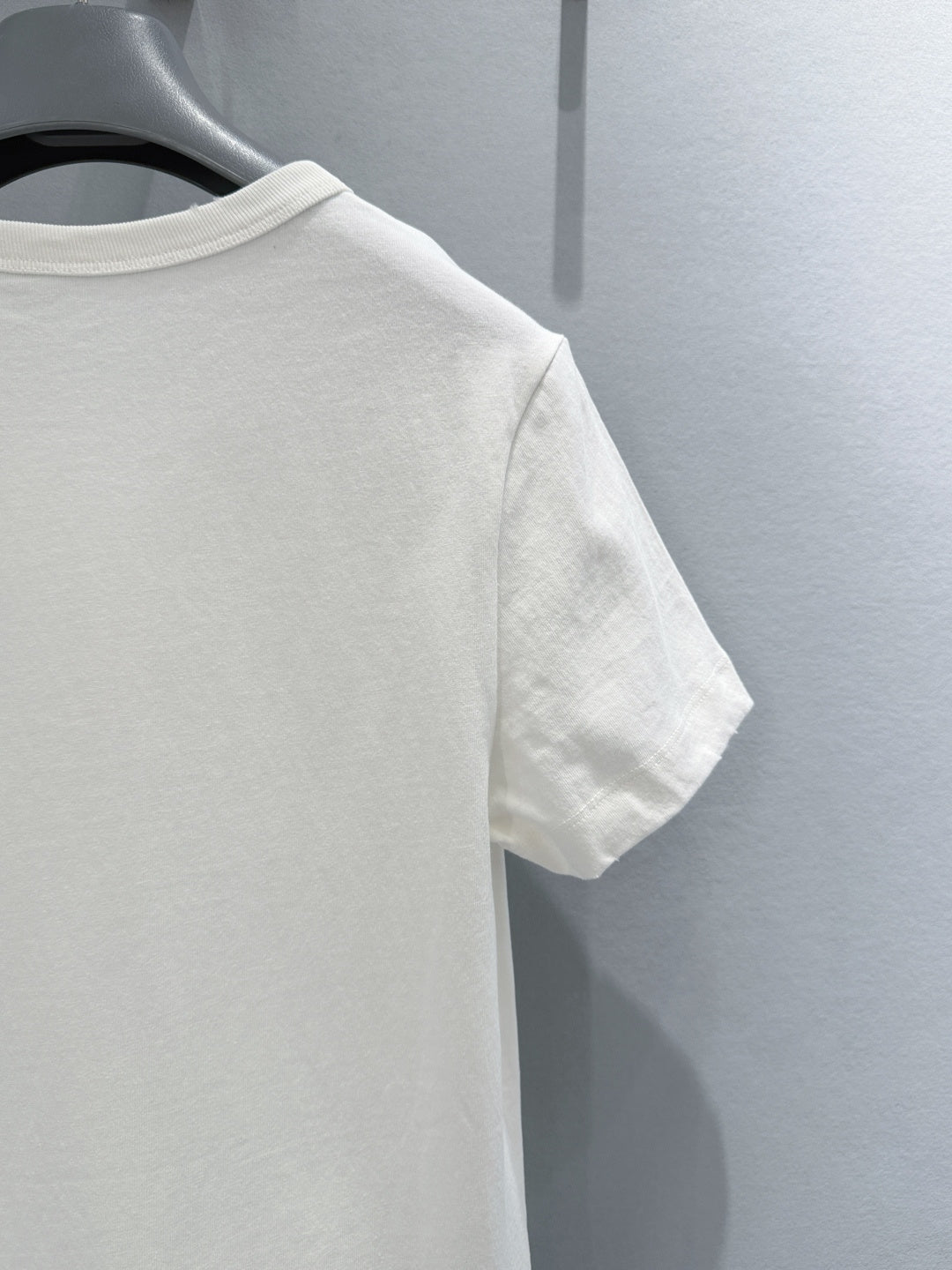 PRADA 26S T-SHIRT STYLE 900