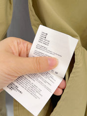 PRADA 26S SHIRT STYLE 882
