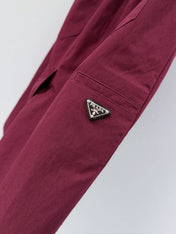 PRADA 26S SKIRT STYLE 862