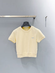 PRADA 26S T-SHIRT STYLE 861