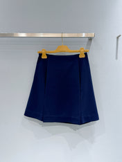 MIUMIU 26S SKIRT STYLE 1104