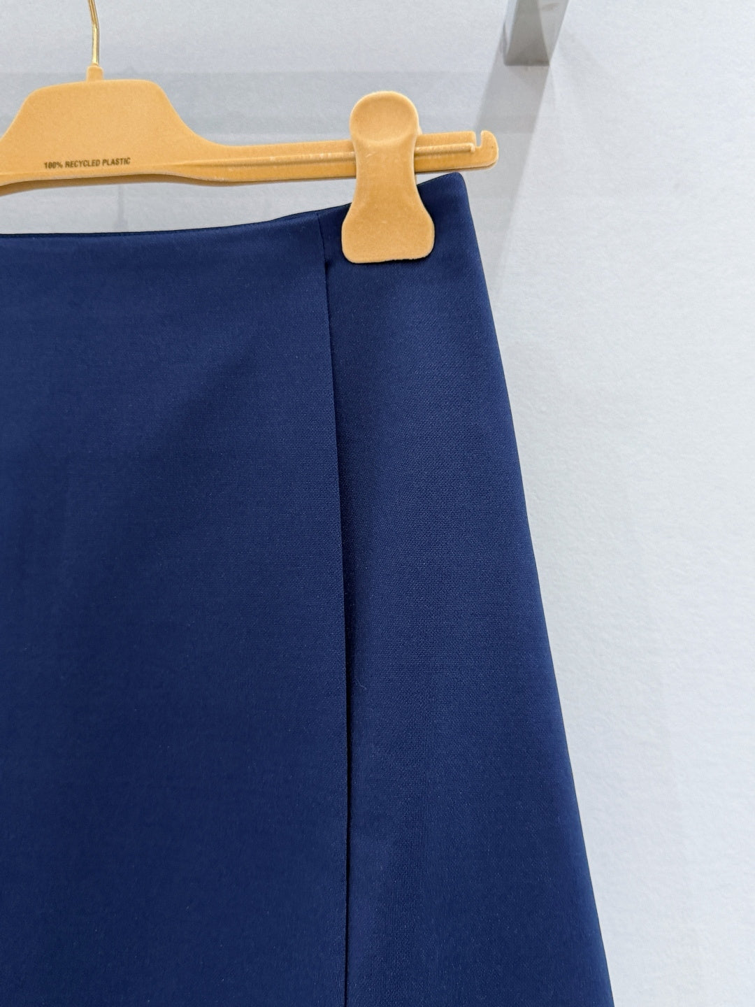 MIUMIU 26S SKIRT STYLE 1104