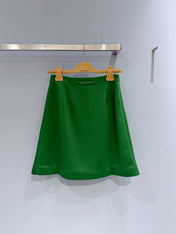 MIUMIU 26S SKIRT STYLE 1103