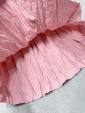 MIUMIU 26S SKIRT STYLE 1100