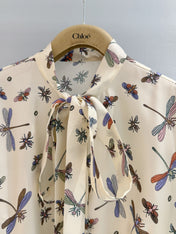 GUCCI 26S MINI DRESS 366