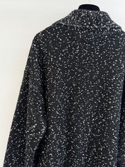 CHANEL 26S KNIT SWEATER 1632