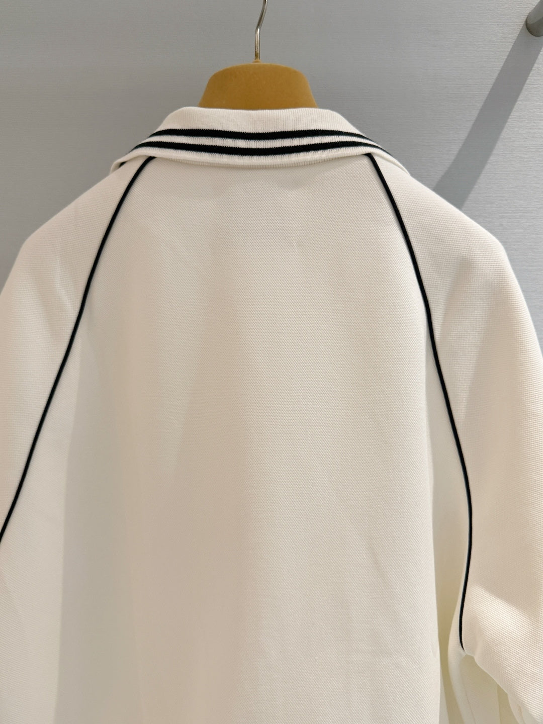 MIUMIU 26S JACKET 1428