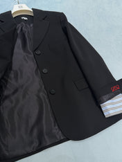 LOEWE 26S BLAZER 648