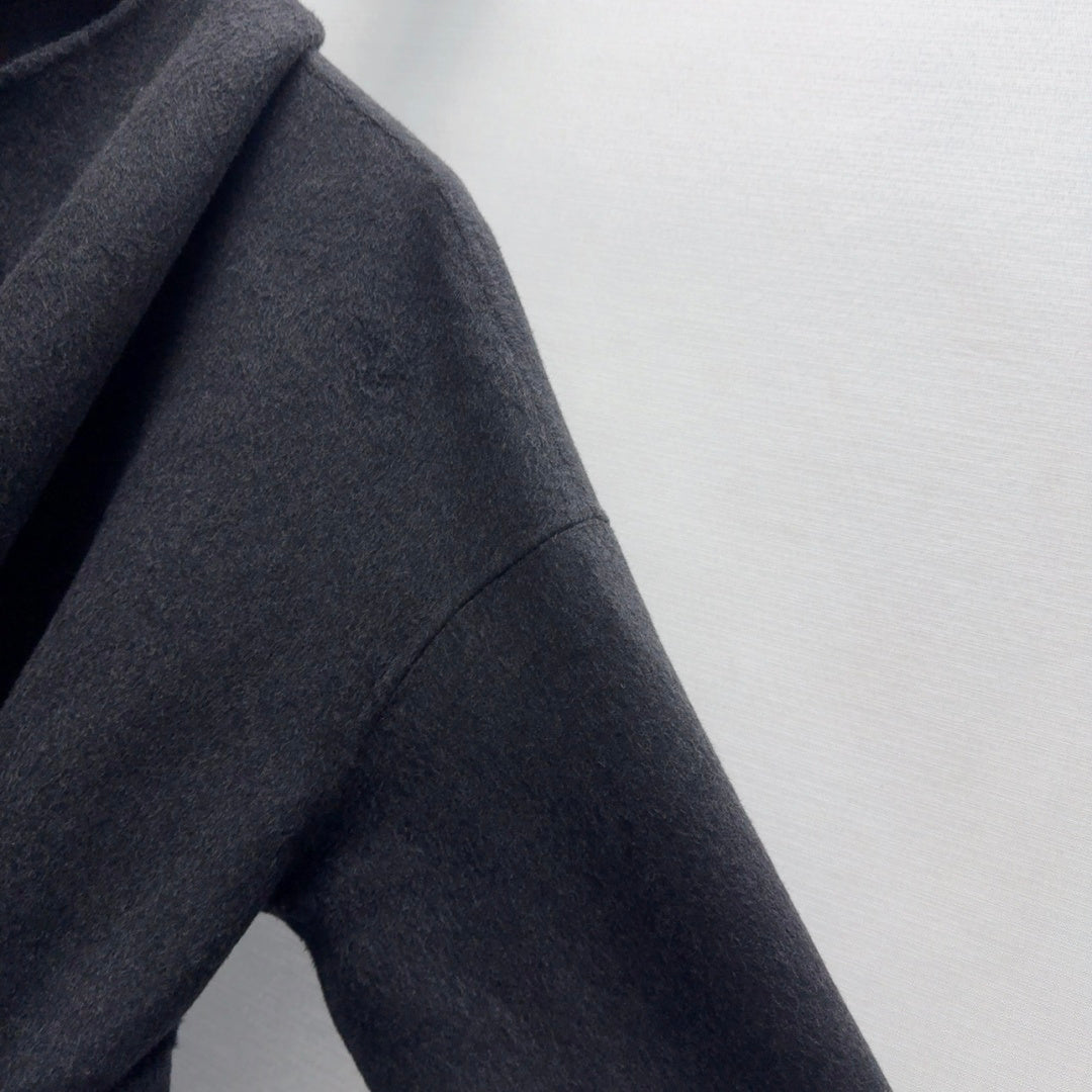 HERMES 25S PREMIUM JACKET 447
