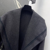 HERMES 25S PREMIUM JACKET 447