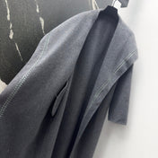 HERMES 25S PREMIUM JACKET 446