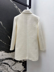 MIUMIU CLASSIC JACKET STYLE 804