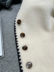 CELINE 26S JACKET 793002